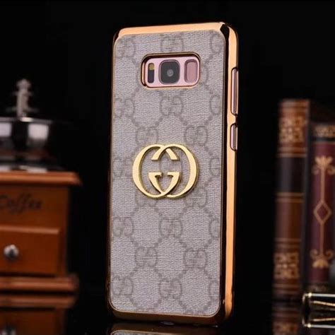 gucci galaxy s8 plus samsung theme|Gucci Samsung Cases .